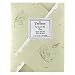 The Thymes Green Tea Bath Salt Envelope 2 oz.