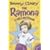 Ramona Boxed Set (4 Volumes) (Ramona the Brave, Ramona the Pest, Beezus and Ramona, Ramona Quimby - age 8)