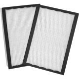 Air-O-Swiss 2561 Replacement Filter for AOS 2071 Air Purifier