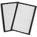 Air-O-Swiss 2561 Replacement Filter for AOS 2071 Air Purifier