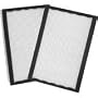 Air-O-Swiss 2561 Replacement Filter for AOS 2071 Air Purifier