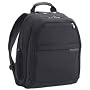 Briggs & Riley @work Deluxe Computer Backpack