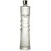 Roberto Cavalli Vodka / 70cl