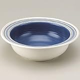 Pfaltzgraff Rio Large Serving Bowl