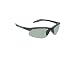 Native Eyewear® Hardtop XP&trade; Polarized Interchangeable Lens Sunglasses