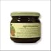 Gourmet Food : Sour Cherry Preserve