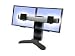 Ergotron