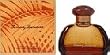 Tommy Bahama by Tommy Bahama for Men, 3.4 oz Eau De Cologne Spray