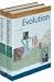 Encyclopedia of Evolution: 2 volume set