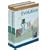 Encyclopedia of Evolution: 2 volume set