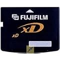 XD-Card 512MB Fujifilm Type H