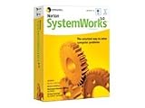 Norton SystemWorks for Macintosh - ( v. 3.0 ) - complete package - 1 user - CD - Mac - French