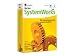 Norton SystemWorks 3.0 (Mac)