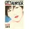 CITY HUNTER (���S��) 01�`25