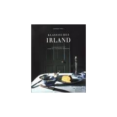 Klassisches Irland