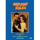 Red Hot Salsa: Mambo Shines DVD