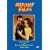 Red Hot Salsa: Mambo Shines DVD