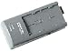 Konica Minolta BC-100 EBP-100�p�[�d��