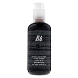 Bumble & Bumble Color Support Warm Brunette Conditioner 8 Oz - B002D4J3RM