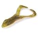Sporting Goods : Stanley Ribbit Rigged Watermelon Red Pearl 3-Pack