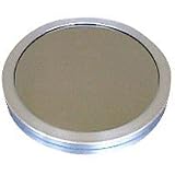 J.M.B. Solar Filter A for Celestron Nexstar 80
