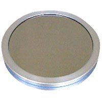 J.M.B. Solar Filter "A" for Meade ETX & Celestron G3/C90