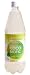 Cocobiotic - Young Coconut Kefir (32oz)