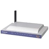 Network Camera Router