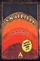 Jose Marti - Poesia (Spanish Edition)