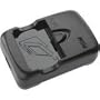 RIM Blackberry 7230, 7210, 7250, 7280, 7290, 7730, 7750, 7780 External Battery Charger
