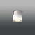 E-CORE LEDH98002L-LS