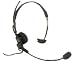 MOTOROLA PCS 53725 HEADSET WITH SWIVEL BOOM MIC
