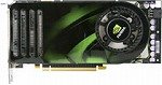 lu rfIJ[h/nVidia/GeForce8800GTS GF8800GTS-E640HW