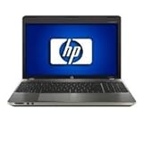 Probook 4530S 15.6" I3-2310M