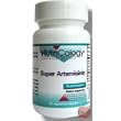 Super Artemisinin - 60 - Veg Cap