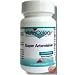Super Artemisinin - 60 - Veg Cap