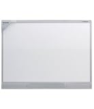 Panasonic UB-T761 Interactive Electronic Whiteboard with Built-in Speakers
