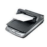 price Epson B12B813341