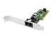 Smartlink SL2800 56K V.92 PCI Data/Fax Bare Modem