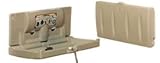 Baby Changing Station-Horizontal