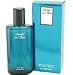 DAVIDOFF �����륦�������� EDP SP 40ml