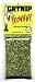 Catnip Bag - 1 Ounce