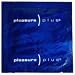 On Sale! 12 Pleasure Plus Condoms, a Revolutionary Condom which Heightens Sensation for Both Partner