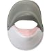 Wild Republic Fmask Eva Dolphin