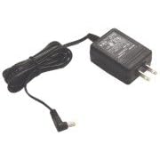 Aiwa awxddw5 DVD Player AC Adapter (AC-D918U) by Aiwa