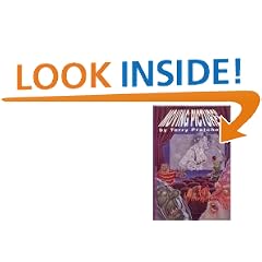 Moving Pictures (Discworld Novel)