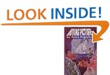Moving Pictures (Discworld Novel)