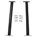 08 Series 6Ft Brace Set- Set Of 2