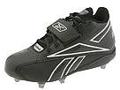 Reebok Team NFL Thorpe Mid D Strap 142580(D),151024(4E)phas