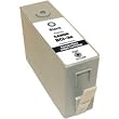 Smart Image 3487BK Canon Cartridge (Black)